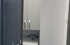 Vand apartament 2 camere cal Mosilor/str Mihai Eminescu - 3