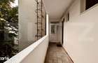 Apartament ultracentral, 2 camere, mobilat si utilat - 1