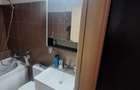 Tomis Plus, 2 camere, mobilat, LOC PARCARE PROPRIU - 3