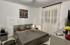 Penthouse modern cu terasa de 55 mp si parcare subterana - 4