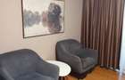 Vând apartament 2 camere zona centrala. Complet mobilat gata de mutare - 4