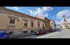 Casa Str Mihai EMINESCU Proprietar singur in curte