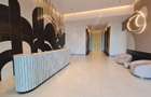 Apartament inchiriere 2 camere LEMON INTERIOR DESIGN - ONE VERDI PARK - 13