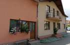 Casa de inchiriat, Buna Ziua, 5 ,camere plus parcari - 4