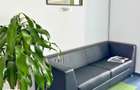 Spa?iu Birouri Premium 174 mp Vox Technology Park, Etaj 3 - 8