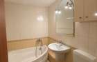 PROPRIETAR - Inchiriez apartament 2 camere decomandat Plopilor | Parcul Iuliu Hatieganu | Parcare + AC | 55 mp - 7