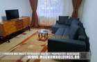 Apartament 2 camere, parter, zona Ramanda, loc de parcare - 6