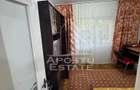 Apartament 3 camere,de inchiriat, Zona Bucovina ,Timisoara - 4