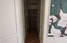 Bd. Carol I | 2 Camere | 48 mp | Renovat Integral | Boutique Apartment - 7