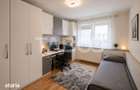Apartament modern de vanzare 3 camere balcon etaj 2 Turnisor Frunzei - 2