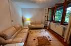 Apartament 3 camere | Drumul Taberei – Romancierilor | Metrou 1 minut | Garaj - 6