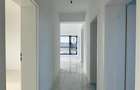 Casa individuala, plan  parter, intabulata Vorovesti - 20