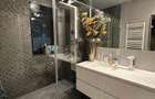 Apartament 3 Camere Militari Residence Complex Transparent - 5