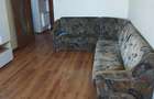 Apartament de inchiriat - 1