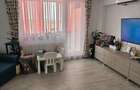 Apartament 2 camere, luminos, spatios, situat in zona Garii - 15