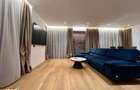 Apartament 4 camere cu vedere panoramica | One Herastrau Towers - 6