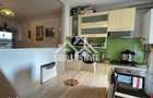 Apartament de vanzare cu 2 camere, loc de parcare, in Sibiu - 10