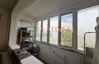 P4980 Apartament DECOMANDAT 3 camere zona Girocului-Spit Judetean, ETAJ 2