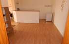 Iulius Town-Case in?iruite 2 camere,Mobilat-250 Euro. - 3