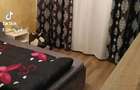 inchiruez garsoniera regim hotelier