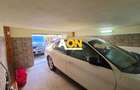 Duplex mobilat, utilat, 4 camere, garaj, zona exclusivista, Cetate - 11