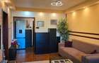 APARTAMENT 2 CAMERE RENOVAT | DRUMUL TABEREI, FAVORIT | 3 MIN. METROU/ COM