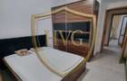Apartament 3 Camere | Semidecomandat | Piata Mihail Kogalniceanu - 3