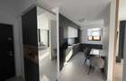 Ap 2 camere cu garaj subteran, lift - Albert / Ploiesti- Premium