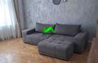 Apartament de vanzare 2 camere etaj1 Sibiu Constitutiei