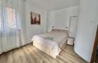 Apartament emblematic, conditii atractive, ultracentral, Brasov - 4