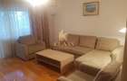 Apartament 2 Camere | Aviației | Pet Friendly | 650€ - 1
