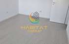Apartament 3 camere Acte Gata Stb la 2 minute! - 7