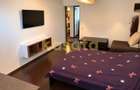 2 Camere | Centrala proprie | Aviatiei - 3
