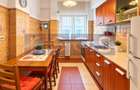 APARTAMNET 3 CAMERE | PARTER | PIATA VICTORIEI | 62MP |