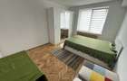 Inchiriez apartament la casa 3 camere dec.-Pet friendly zona ?trand - 5