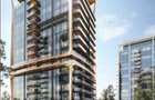 Luxury Apartment 4 Bedrooms *New Project* - Lake Club - 9
