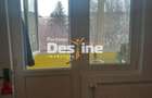 Apartament 2 camere 37 mp renovat mobilat utilat Tudor Vladimirescu, R - 13