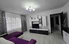 Inchiriere apartament - strada Sucevei - 1