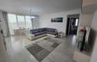 Ap 3 Camere Giroc zona Eso 450 euro - 7