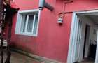 Casă cu 2 camere cu Teren 300 Mp în Central - 1
