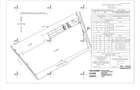 TEREN INTRAVILAN SI teren curti CONSTRUCTII - 30000m2 respectiv 58995m2 - 1
