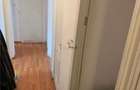 Decomandat 3 Camere Zona Complex Centrul de Afaceri - 5