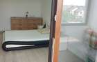 inchiriez apartament cu 1 camera in Valea Lupului Iasi - 2