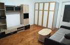 De inchiriat, apartament cu 2 camere in Miercurea Ciuc - 1