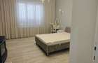 Apartament 3 camere la casa ,ultracentral, 550 E neg. Comision 50% - 6
