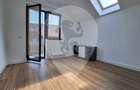Zona Florilor-Apartament 3 camere, open-space| 83 m2 - 5