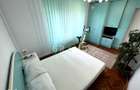 4 camere de inchiriat | Piata HermesGheorgheni | 2 parcari | Dispon - 5