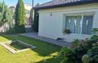 Casă cu 2 camere cu Teren 75 Mp în Central - 10