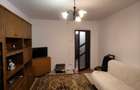 Apartament 2 camere model decomandat de inchiriat in Ciurchi - 1