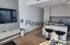 Apartament 3 camere premium | Floreasca UpSite | Vanzare / Inchirier - 13